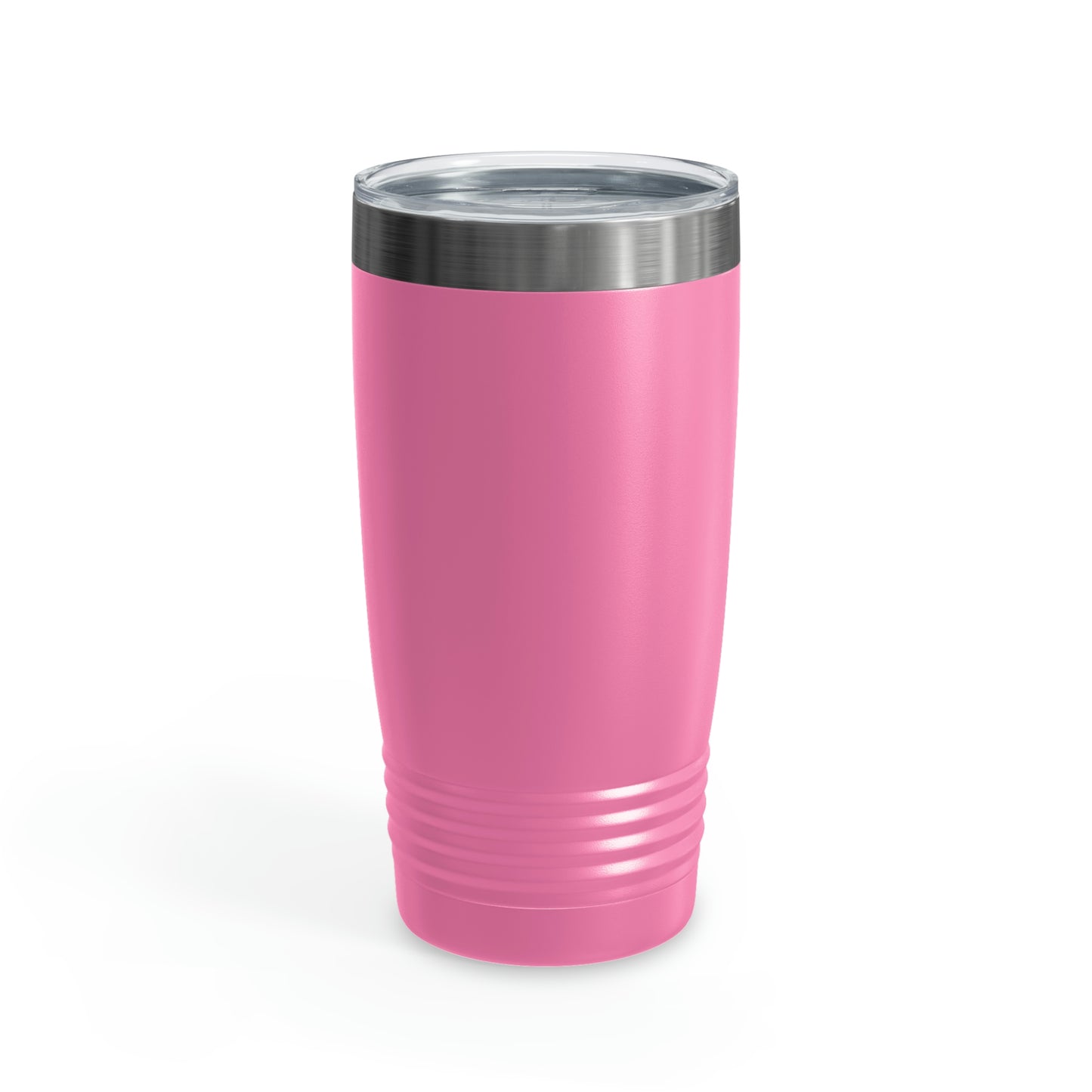 Best Mom in the Galaxy Ringneck Tumbler, 20oz