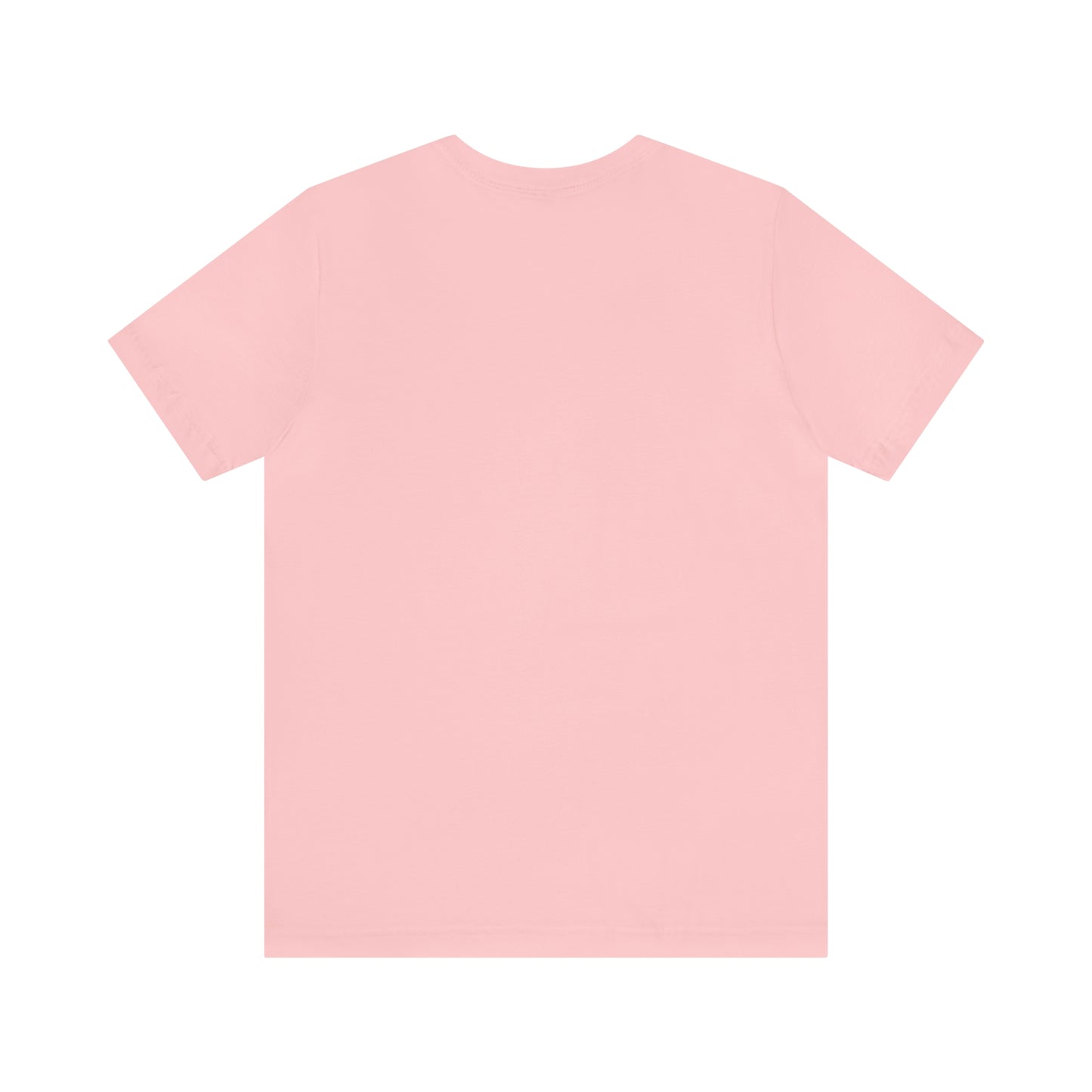 Mom Mode - Unisex Jersey Short Sleeve Tee