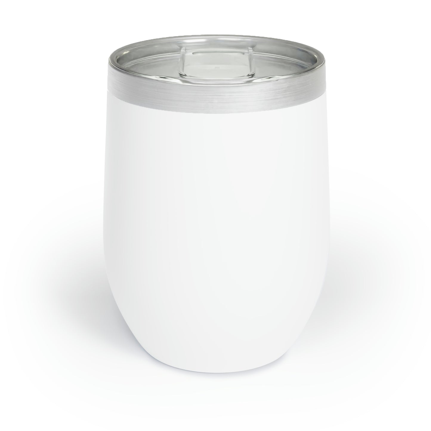 Mommy Time-Out Chill Wine Tumbler